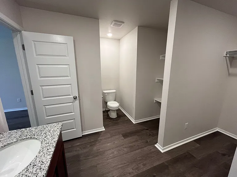 2620 Chittick St — Photo 20