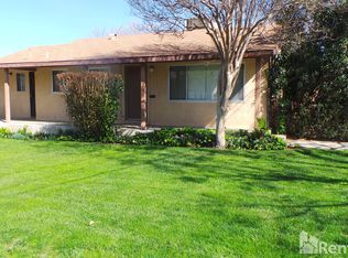 3659 Donald Ave, Riverside, CA 92503