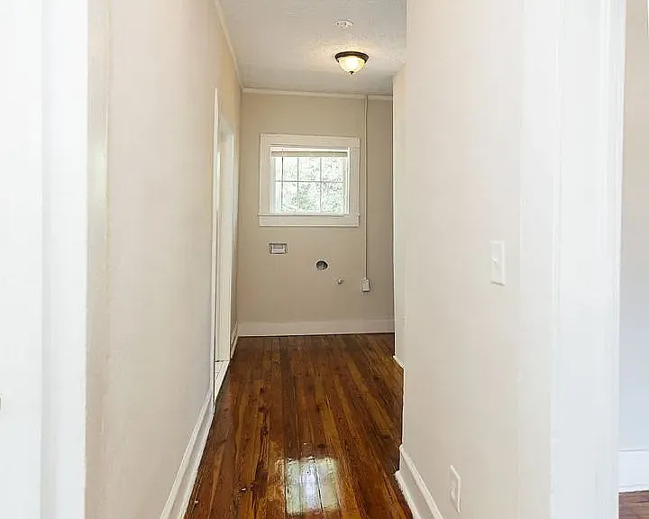 116 N 14th St #A — Photo 30