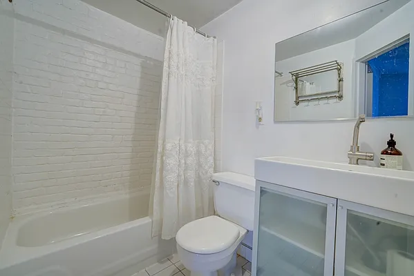 Rented by Citadel Property Management Corp. | media 17