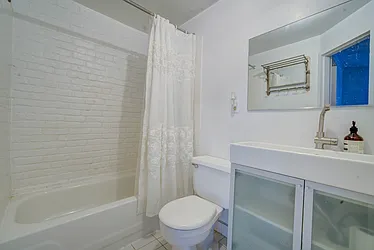 Rented by Citadel Property Management Corp.