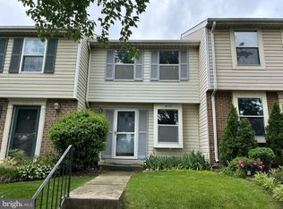 18912 Port Haven Pl, Germantown, MD