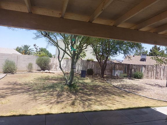 3rd image of 20434 N 32nd Ln