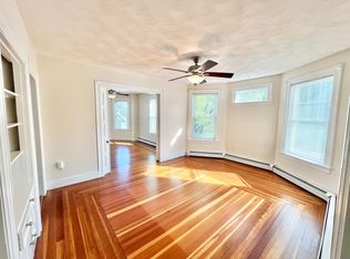 19 Allen Ave #2, Lynn, MA 01902