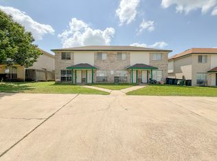4207 July Dr APT A, Killeen, TX 76549