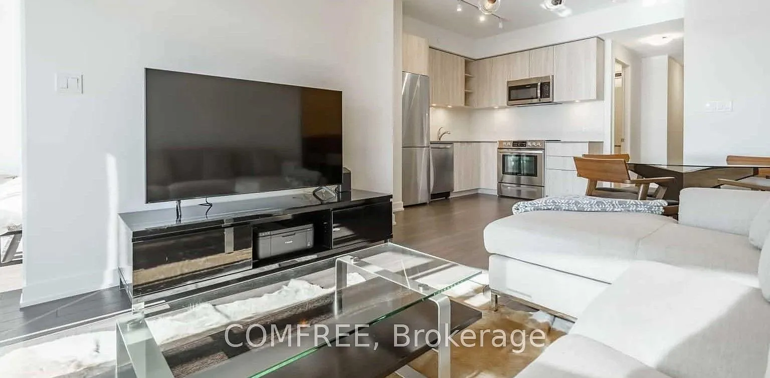 1 bed, $3,000 — Photo 4