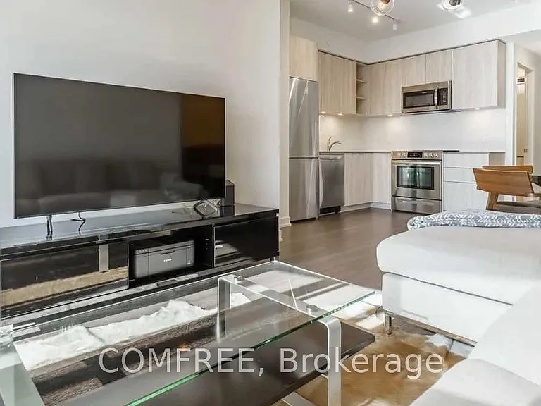 30 Ordnance St #1112 — Photo 4