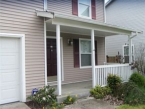 2nd image of 10416 195th Street Ct E