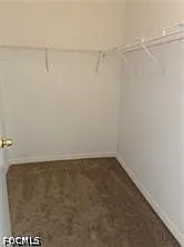 8326 Bernwood Cove Loop #910 — Photo 13