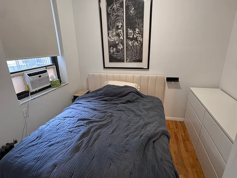 151 Bleecker St #7 — Photo 3