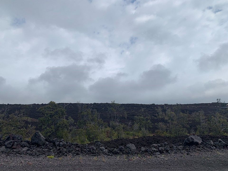 1st image of Pineapple Pkwy Lot 21