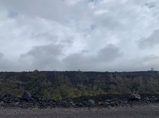 Pineapple Pkwy LOT 21, Captain Cook, HI 96704