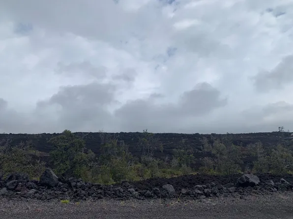 Pineapple Pkwy Lot 21, Captain Cook, HI 96704