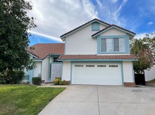 (Undisclosed Address), Moreno Valley, CA 92557