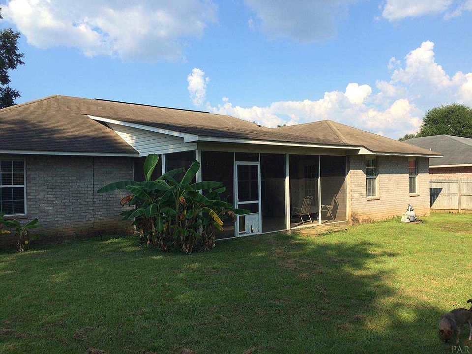 2nd image of 3953 High Bridge Dr