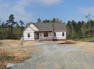 7000 Kiley Ct, Liberty, NC 27298