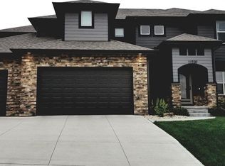 11520 S 110th St, Papillion, NE 68046
