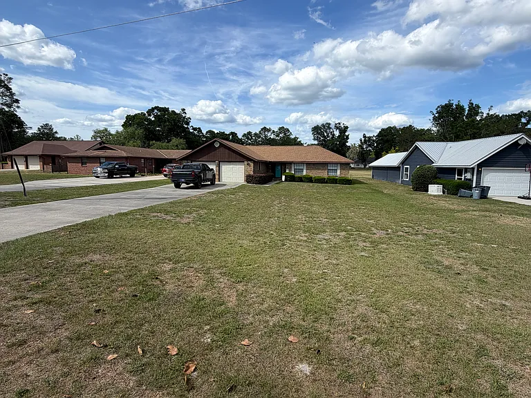 225 NW Mallard Pl — Photo 22
