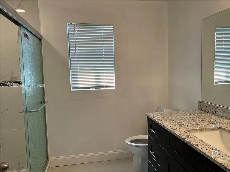 7520 NW 44th Ct — Photo 5