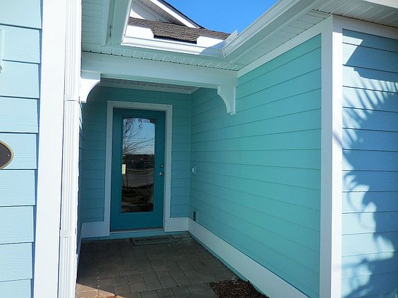 Elevation Image 2.