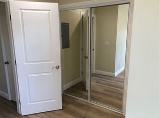 626 Empire Ave, Ventura, CA 93003