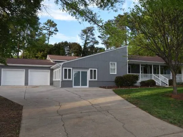 21505 Rio Oro Dr, Cornelius, NC 28031