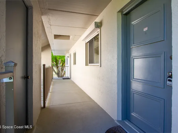 2935 Thrush Dr APT 237, Melbourne, FL 32935
