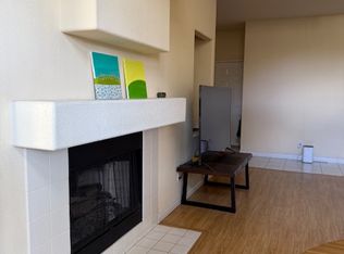3695 Ruette De Vl, San Diego, CA 92130