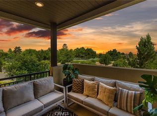 131 Bosque, Irvine, CA 92618