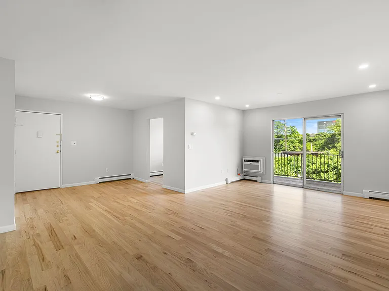 15 Scott Ct #B1 — Photo 9