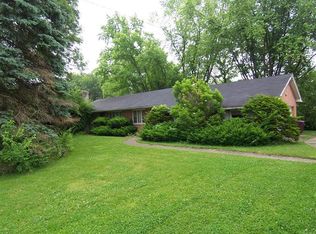 4469 Michaels Dr, Franklin, OH