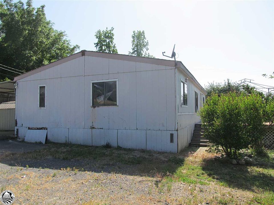 1st image of 10955 Laru Ln #0