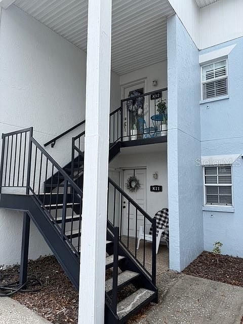 1st image of 3823 N OAK DRIVE #K11