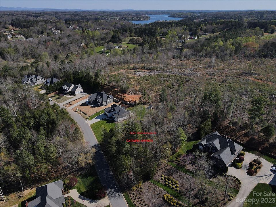 1st image of 5026 Woodwinds Dr NE #369