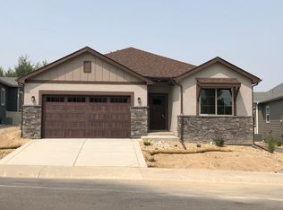 1345 W 50th St, Loveland, CO 80538