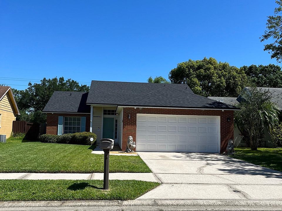 1st image of 1067 Brielle Ct