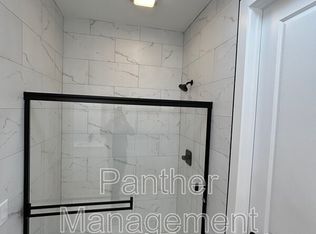 1232 Oceanic Rd, Punta Gorda, FL 33983