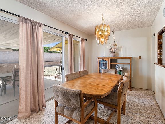 5th image of 3269 Hereford Ct