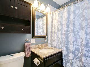 4614 Chicago Ave, Minneapolis, MN 55407