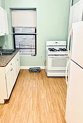 Sold by Veritas Property Management