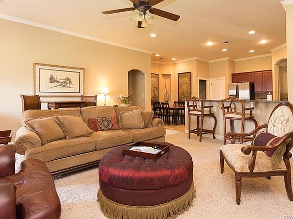 5th image of 2133 Sweet Bay Cir