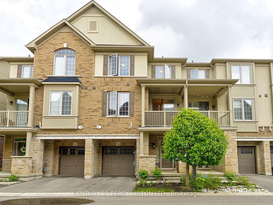 1st image of 386 Alderwood Cmn