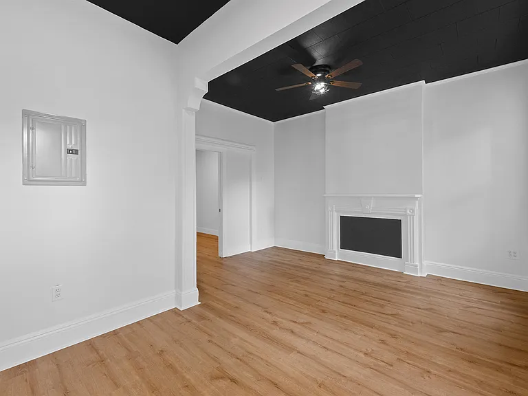 342 Bramhall Ave #2 — Photo 13
