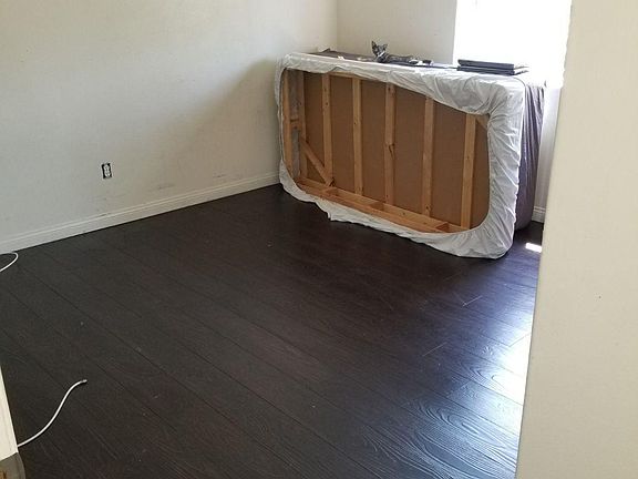 5th image of 5606 S Fortuna St
