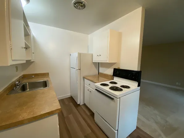 Carmel Ave 758 (10), 758 Carmel Ave APT 3, Sunnyvale, CA 94085