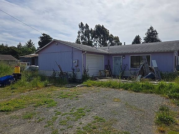 2nd image of 2032 Nelson Rd