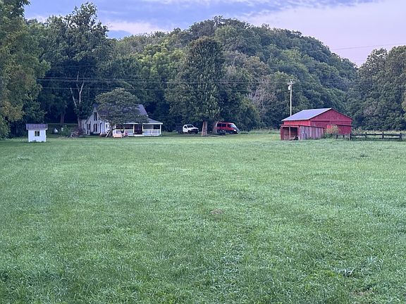 3rd image of 4283 Little South Rd