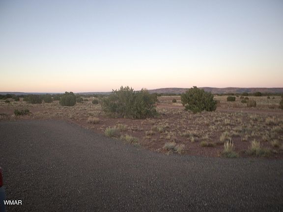 3rd image of 87 County Road 5311