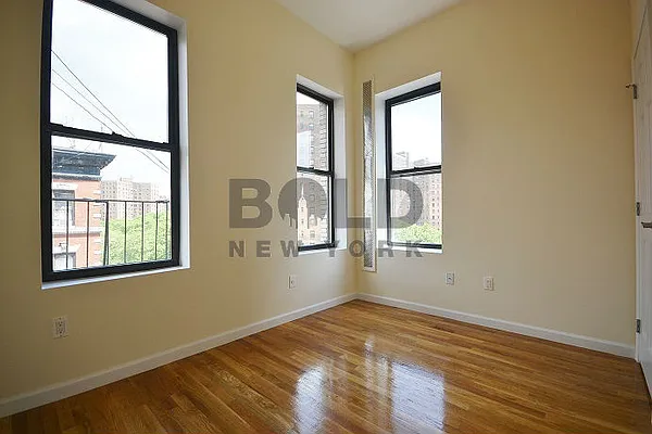 Rented by Bold New York | media 2