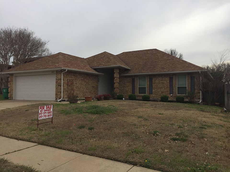 1st image of 6008 Hillglen Dr
